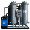 Mataas na pagganap ng PSA nitrogen system